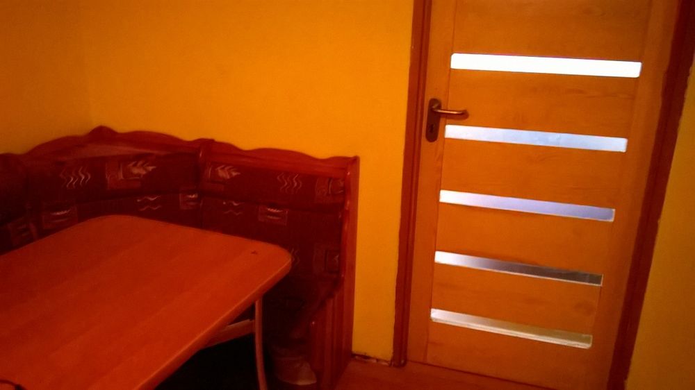 Bielsko centrum -mieszkanie 2pok