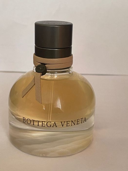 Bottega Veneta 30 ml edp