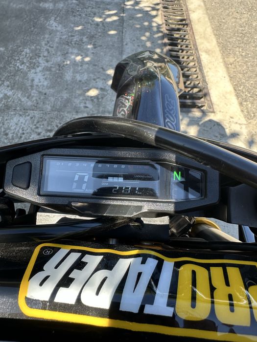 Продам Kovi max 300