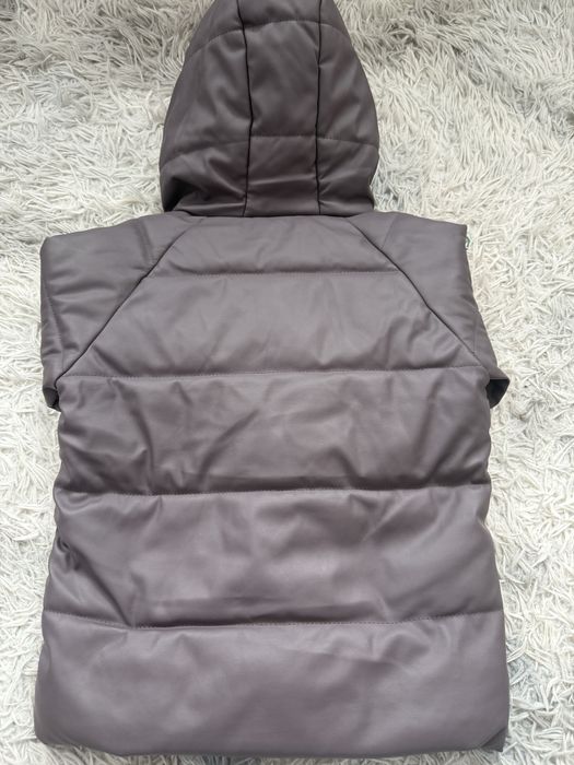 Куртка reserved