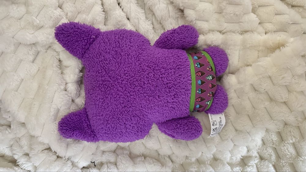 Оригінальний Fuggler