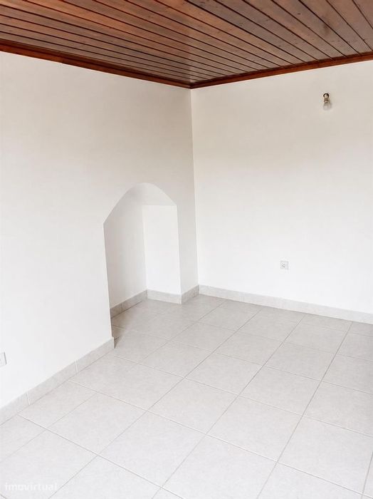 Apartamento T2