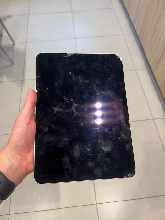 iPad Air 5 a2588
