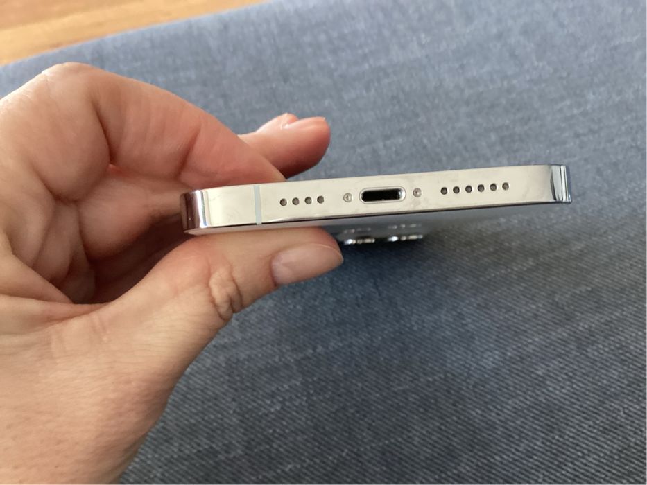 iPhone 13 Pro Max 128GB