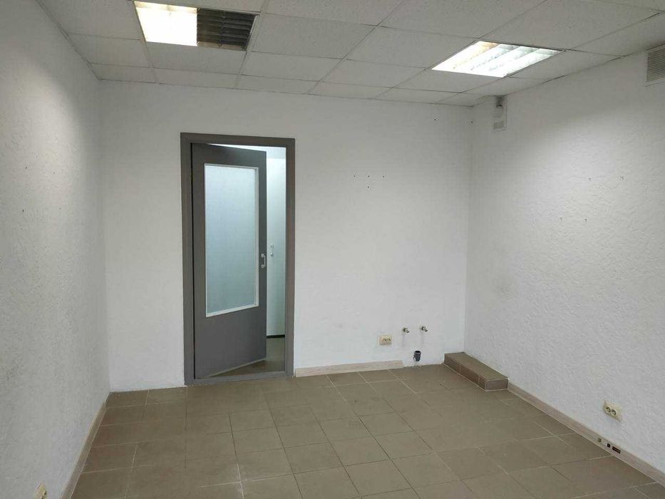 Commercial real estate at (area 25 m²) - Atlanta.ua - photo 2