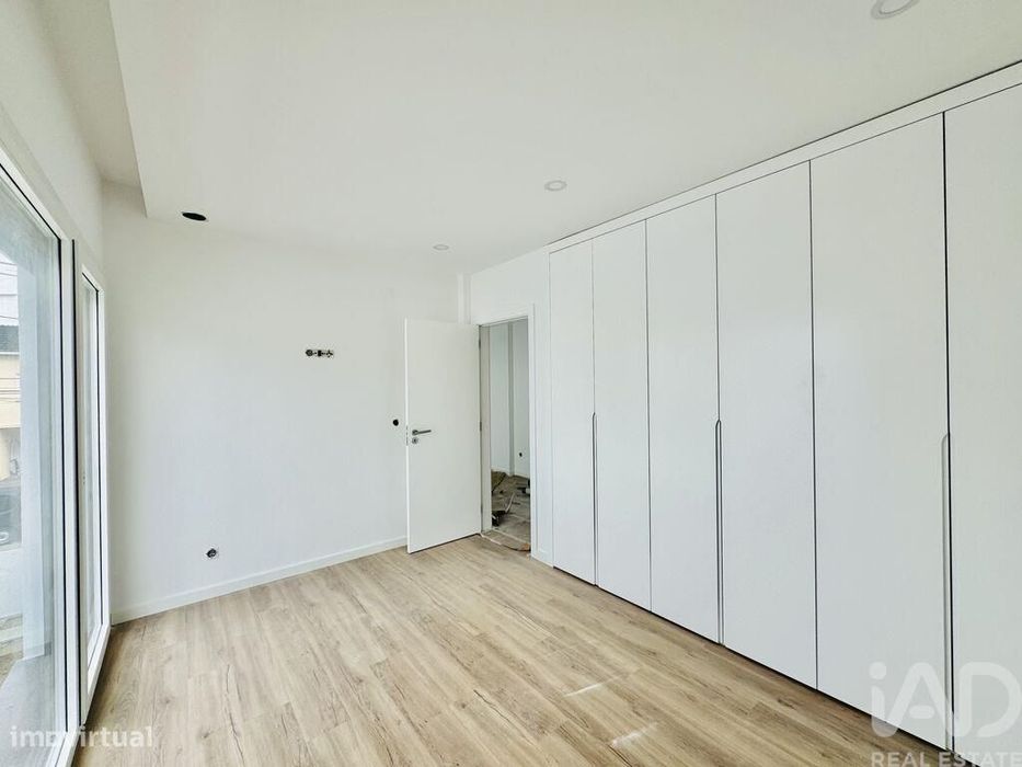 Casa / Villa em Amora de 160,00 m2