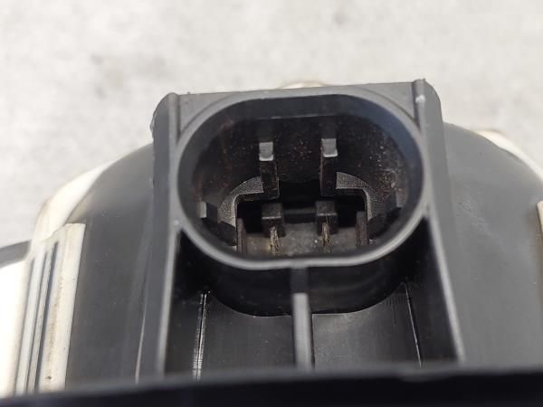 Motor da chauffage / sofagem PEUGEOT 308 SW