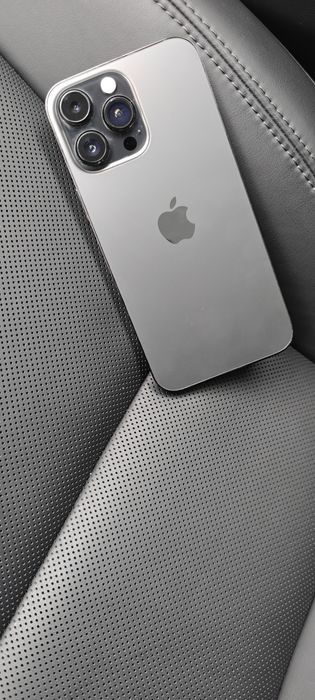 Iphone 14pro max 512gb айфон