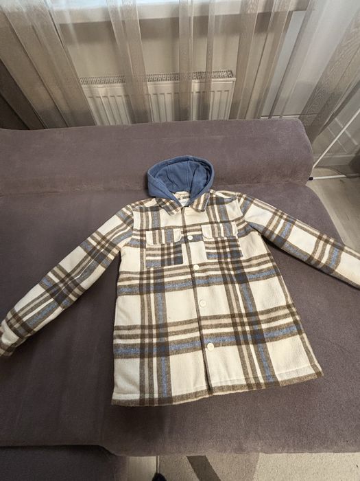 Куртка осінь,весна на хлопчика