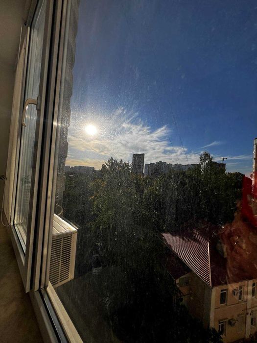 3-rooms apartment apartment by the address st. Kulikovo pole pl Oktyabrskoy revolyutsii pl (area 117 m²) - Atlanta.ua - photo 7