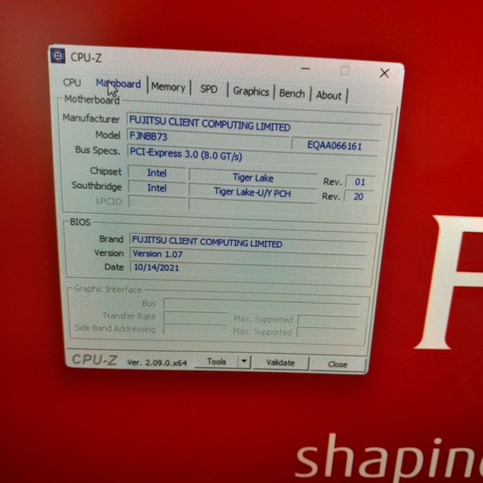 Pc protatil como novo