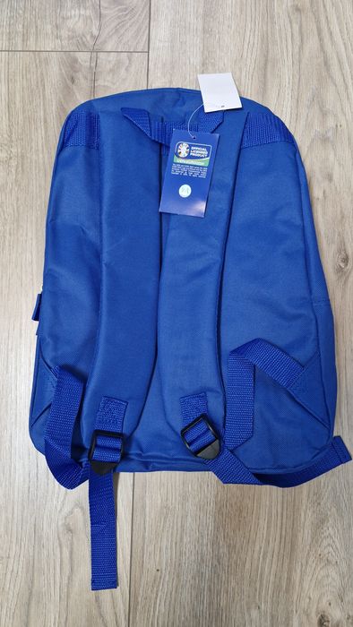 Plecak Oficjalny Euro 2024 40cm