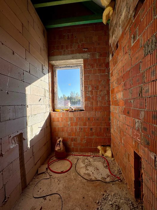 Продаж неймовірного 2 поверхового будинку по вул. Тракт Глинянський