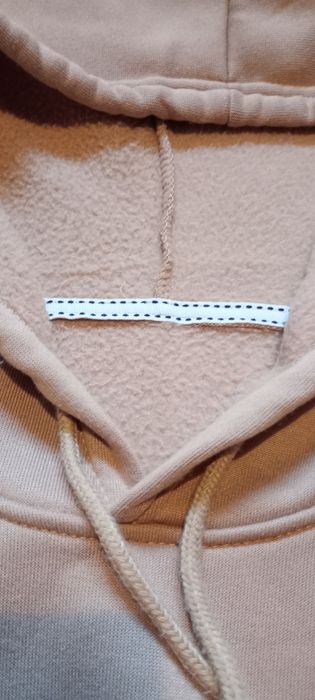 Bluza nowa XS damska