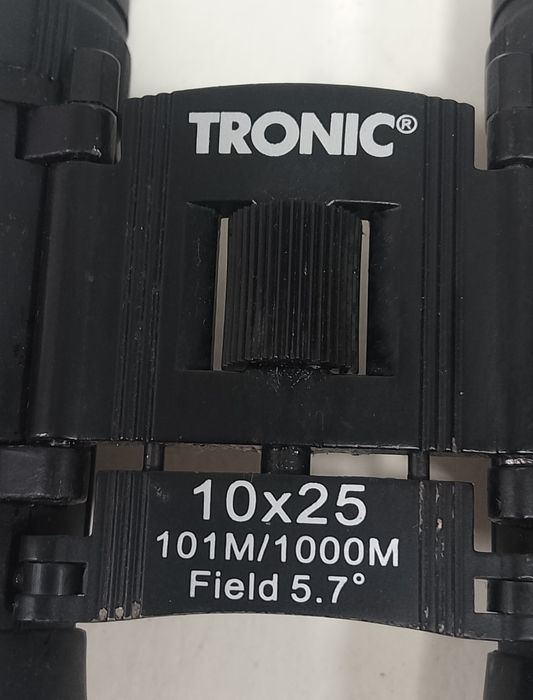 Бинокль Tronic Z9850
