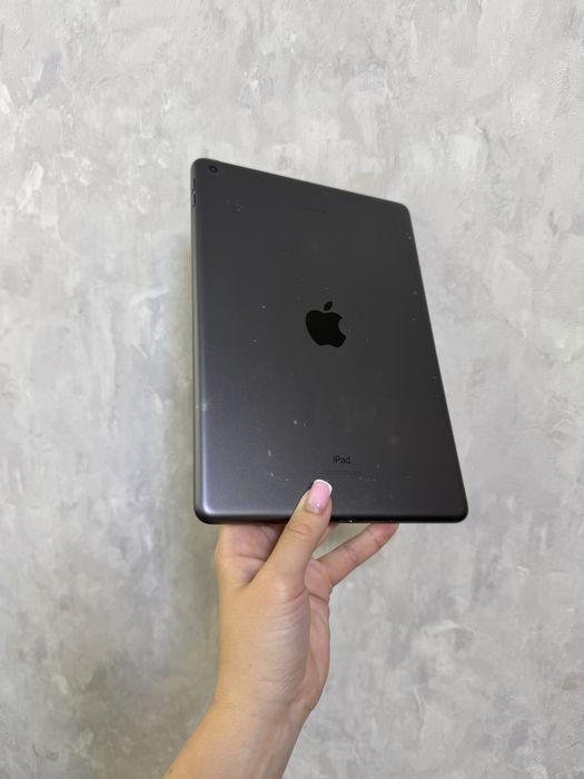 iPad 7 32 GB Wi-Fi