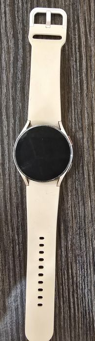 Смарт-годинник Samsung Galaxy Watch4