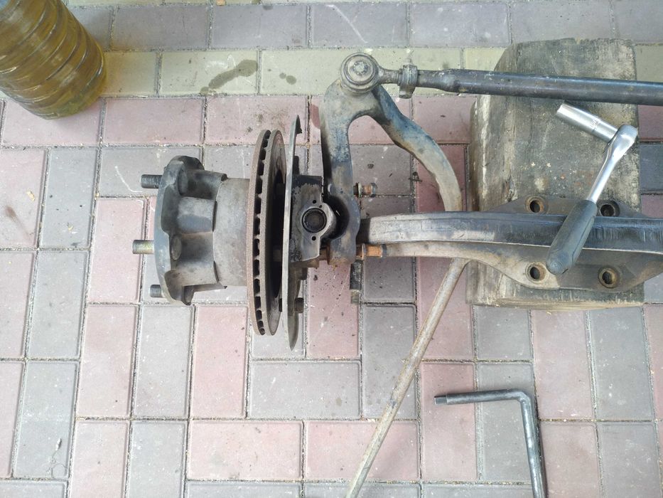 Продам Газель 3302 4мет.метан 6 бал.