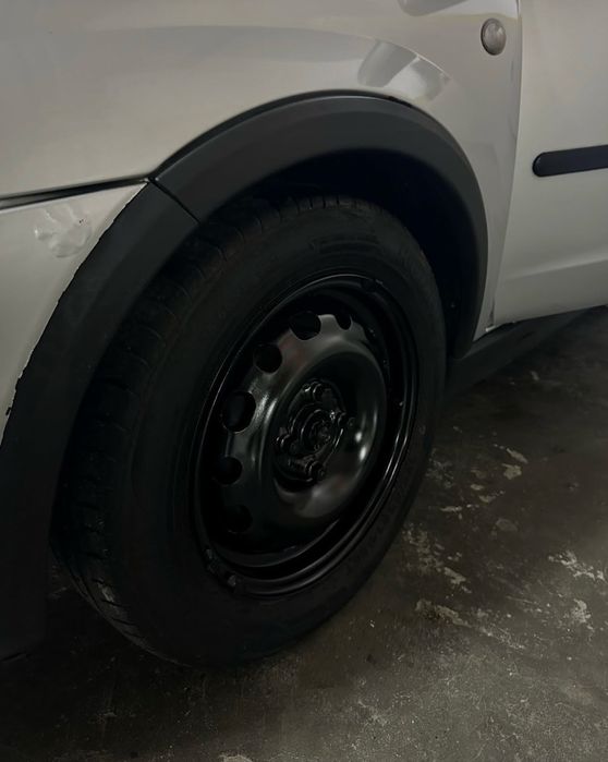 Detalhamento automóvel