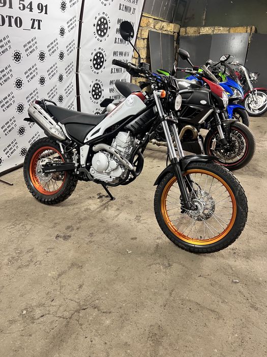 suzuki zx - купити мототехніку - Ціна на OLX.ua