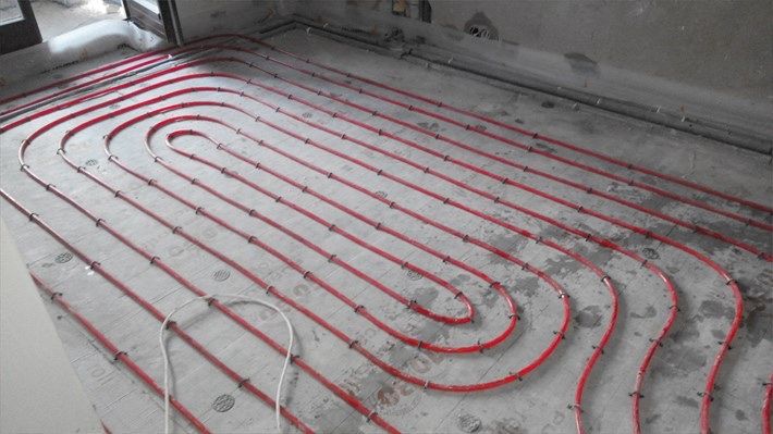 Замена батарей отопления.Сантехработы.Установка котлов.