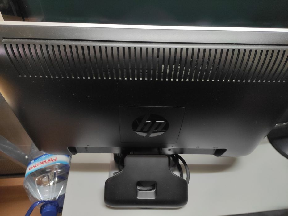 Venda de Monitores de computador