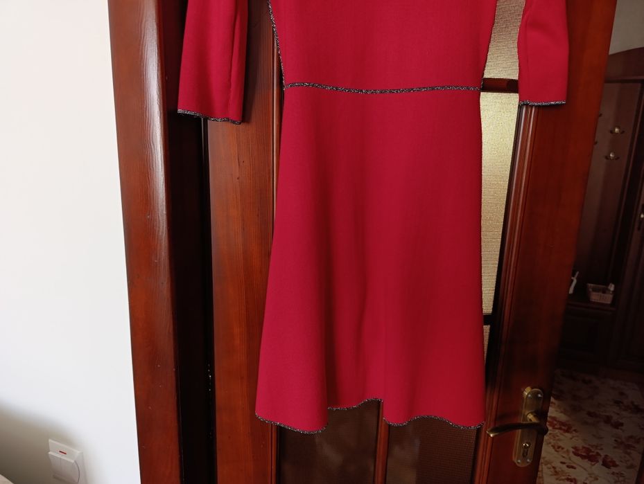 Плаття (Сукенка)