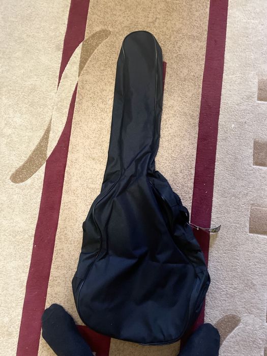 Чохол для гітари