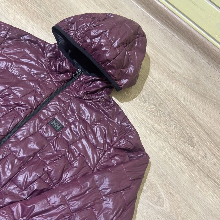 Куртка Helly Hansen Оригінал