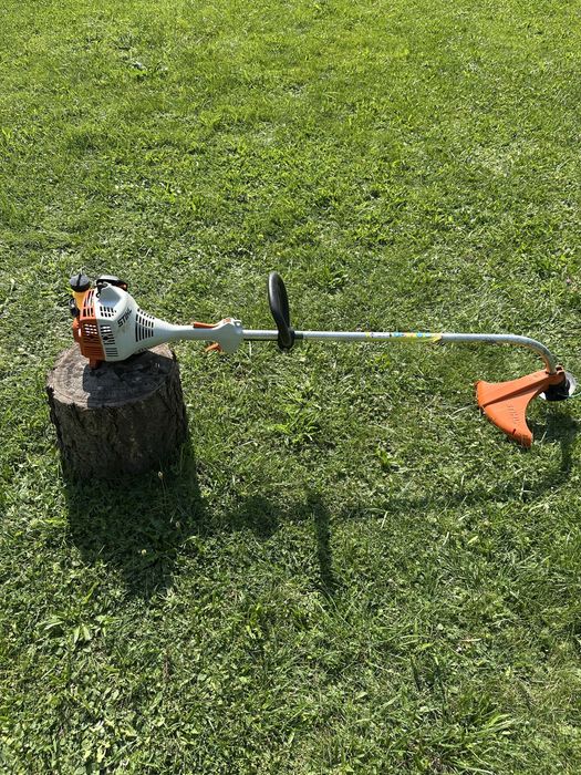 Podkaszarka spalinowa STIHL FS 45