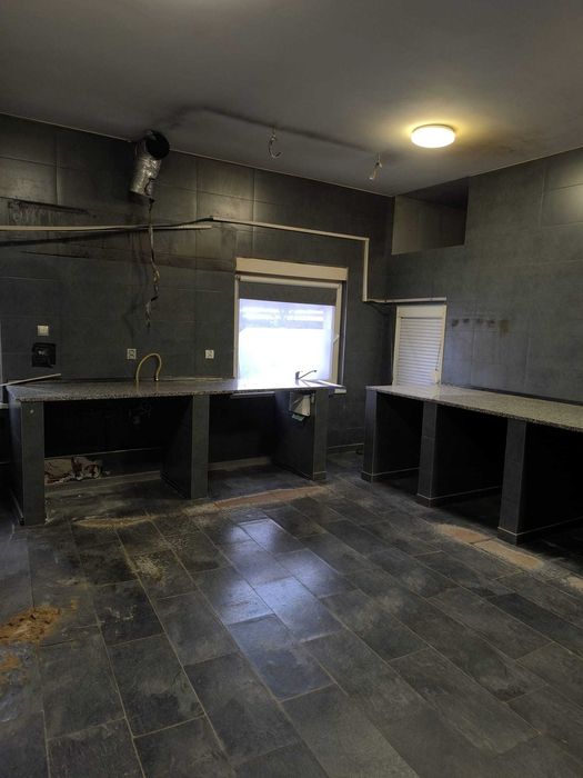 Lubsko, lokal gastronomiczno-usługowy 278m2 na wynajem