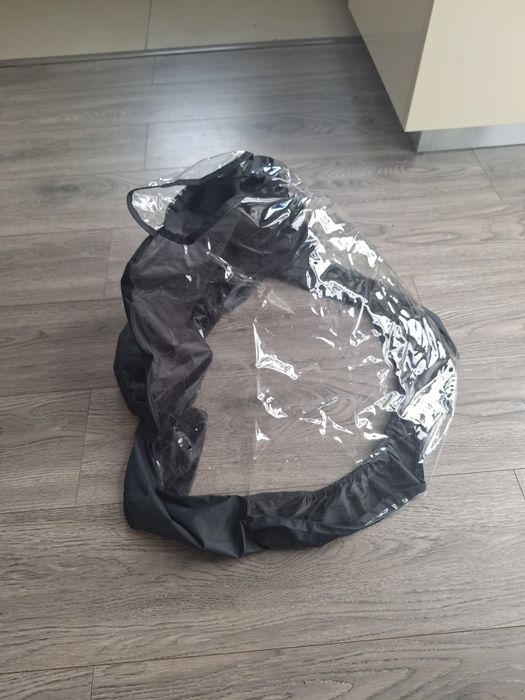 Capa Maxi-cosi chuva64740820062338120