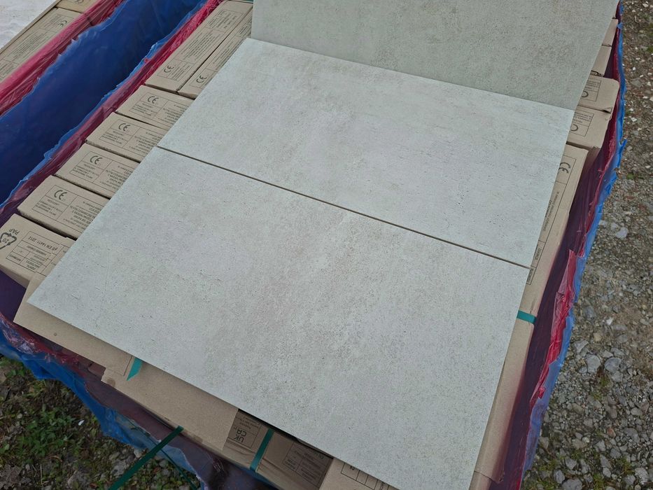 Płytki ceramiczne ścienne do wewnątrz * DAMASCO BEIGE * mat * 30x60 * Dostępna Od Ręki