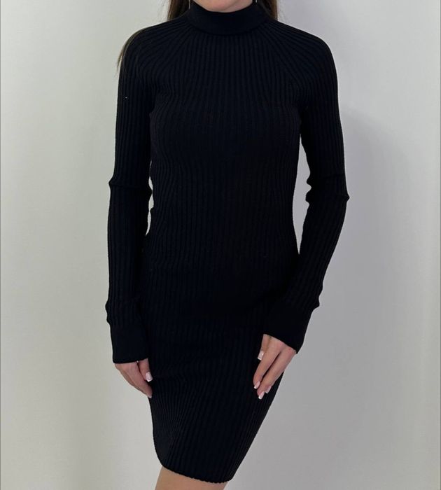 Жіноче плаття Mango розмір s