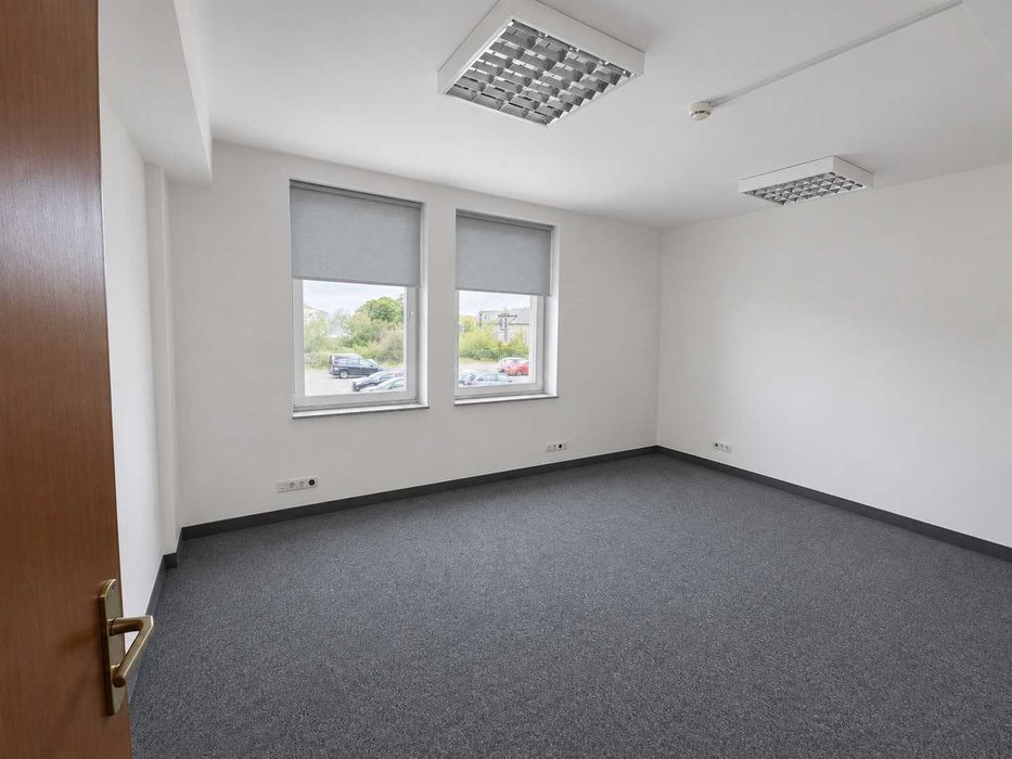 Biuro do wynajęcia 16 m2, ul. Puławska 405, URSYNÓW -doskonała lokalizacja