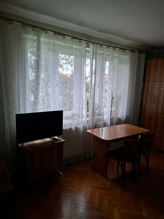 Mieszkanie – Kraków - Widok 4