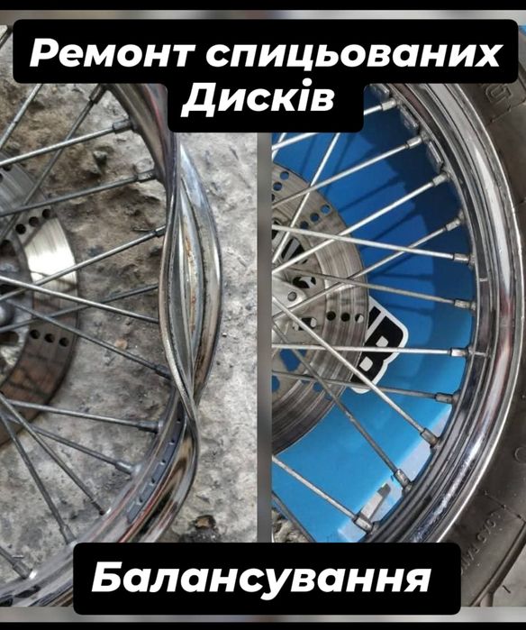 Мото гума шини покришка резина дешево