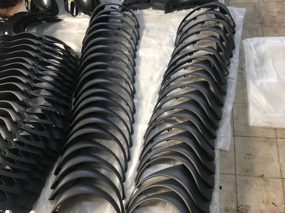 guarda lamas tras esquerdo smart fortwo 450