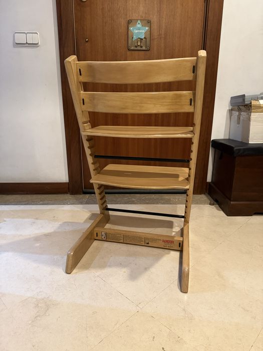 Stokke Tripp Trapp