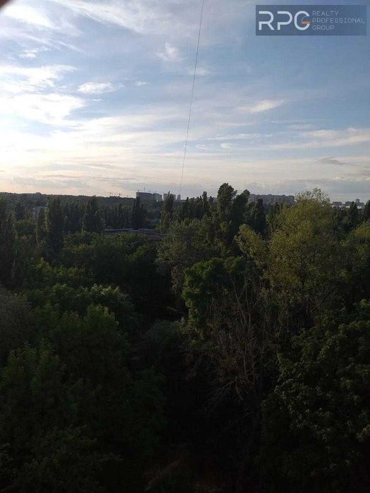 Продам 2к квартиру Шевченківський Сирець Щусєва