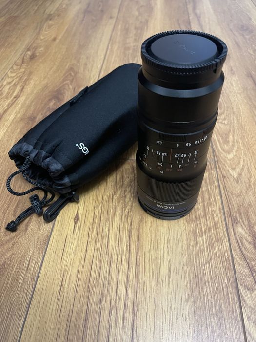 Sony Aparat SONY ILCE A7R III 42,4 MP