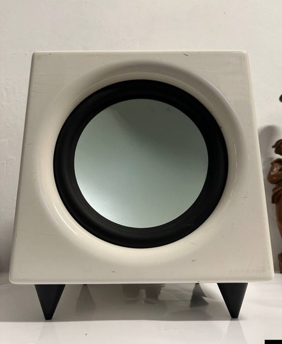 Subwoofer Teufel A 200/3 SW 150 Wat