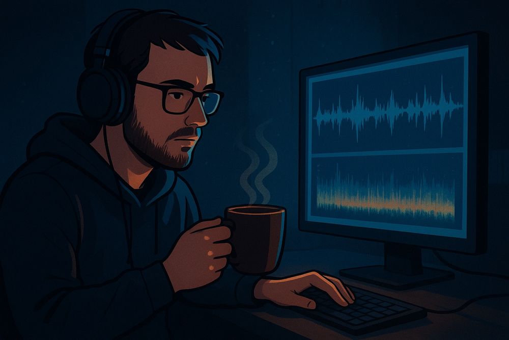 Szybka Naprawa Systemu Windows/macOS | Optymalizacja | Garwolin