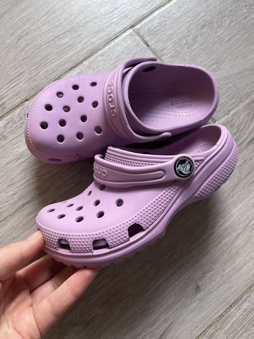 Crocs крокси оригінальні