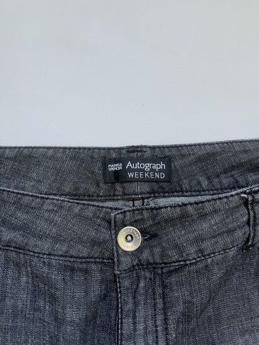hysteric glamour jeans - купити чоловічі джинси - Ціна на OLX.ua