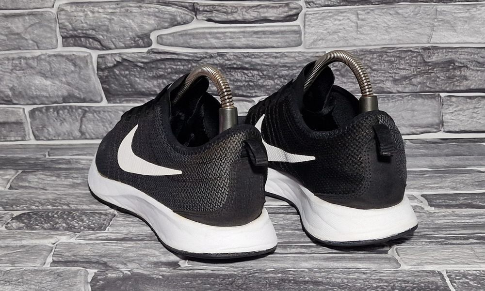 Кроссовки Nike Dualtone Racer (43р)