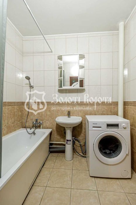 3-rooms apartment apartment by the address (area 99 m²) - Atlanta.ua - photo 13