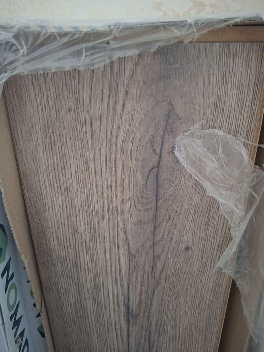 Artens intenso panele winylowe 8 mm