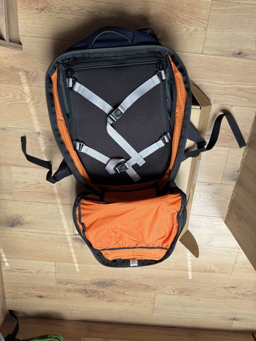 Plecak Tom Bihn Synik 30