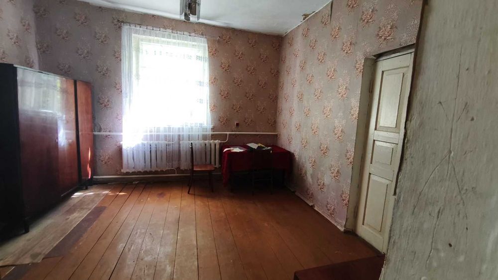 Продам 2 к квартиру у с. Ковалівка 5827
